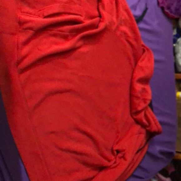 Jacket - Picture 5 of 5